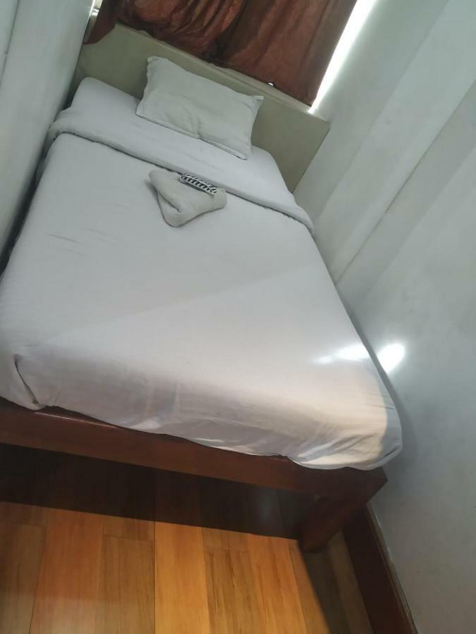 Hotel Shaurya Inn 西隆 外观 照片